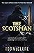 The Scotsman