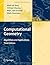 Computational Geometry: Alg...