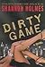Dirty Game