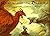 Merlin and the Dragons