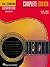 Hal Leonard Guitar Method