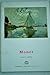 Monet (1840-1883)