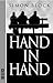 Hand in Hand (Nick Hern Books) by Block, Simon (2002) Paperback by Simon Block