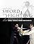 Sword Fighting: An Introduction to the Single-Handed Sword and Buckler by Herbert Schmidt (2015-10-28)