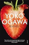 Revenge by Yoko O...