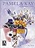 Pamela Kay Gouache: A Personal View (Atelier Series) by Pamela Kay (2000-05-25)