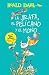 La Jirafa, el Pelicano y el Mono (The Giraffe, the Pelican and Me)