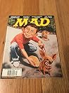 Mad Magazine NO. ...