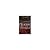 House Divided by Williams, Ben Ames [Chicago Review Press,2006] (Paperback)