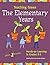 Teaching Green -- The Elementary Years: Hands-on Learning in Grades K-5 (Green Teacher) by Grant Tim Littlejohn Gail (2005-05-01) Paperback