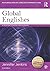 Global Englishes: A Resource Book for Students (Routledge English Language Introductions) by Jennifer Jenkins (2014-08-10)