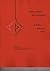 30th Annual Proceedings: Re...