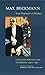 Self-Portrait in Words: Collected Writings and Statements, 1903-1950: Collected Writings and Statements, 1903-50 by Max Beckmann (1999-11-10)