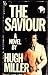 The Saviour
