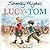 Lucy and Tom at School