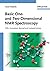 Basic One- and Two-Dimensional NMR Spectroscopy by Horst Friebolin (2010-12-28)
