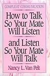 How to Talk So Yo...