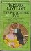 The Enchanting Evil #5