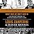 Don't Give Up, Don't Give in: Lessons from an Extraordinary Life by Louis Zamperini, David Rensin (November 18, 2014) Audio CD