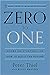 [0804139296] [9780804139298] Zero to One: Notes on Startups, or How to Build the Future-Hardcover