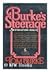 Burke's Steerage