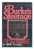 Burke's Steerage (Hardcover)