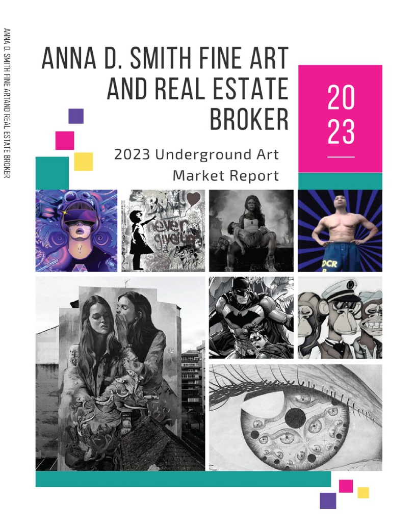 Book Cover Image width=