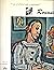 Georges Rouault