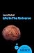 Life In The Universe