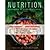 Nutrition: Science and Appl...