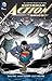 Superman: Action Comics Vol. 6: Superdoom by Greg Pak(2009-01-21)