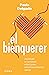 El bienquerer (Edición mexicana) by Paula Delgado