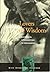 Lovers of Wisdom: A Historical Introduction to Philosophy by Daniel Kolak (1997-01-10)
