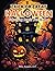 TRICK OR TREAT HALLOWEEN Co...