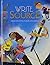 Write Source: Student Book Hardcover Grade 5 2006 by GREAT SOURCE (2005-03-17)