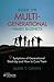 Inside the Multi-Generational Family Business: Nine Symptoms of Generational Stack-Up and How to Cure Them (A Family Business Publication) by M. Green (2011-05-10)