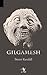 Gilgamesh by Stuart Kendall
