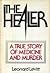 The Healer: 2 by Leonard Levitt (1980-10-28)