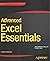 [(Advanced Excel Essentials)] [By (author) Jordan Goldmeier] published on (November, 2014)