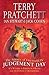 The Science of Discworld IV: Judgement Day by Pratchett, Terry, Stewart, Ian, Cohen, Jack on 11/04/2013 unknown edition
