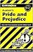 Pride and Prejudice 6th (sixth) edition Text Only