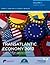 The Transatlantic Economy 2...