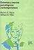 Sistemas y teorías psicológicos contemporáneos