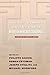 Knowledge, Information, and Expectations in Modern Macroeconomics: In Honor of Edmund S. Phelps (2003-01-26)