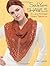 Sock-yarn Shawls: 15 Lacy K...