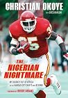 The Nigerian Nigh...