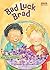 Bad Luck Brad (Math Matters) by Gail Herman (2006-01-21)