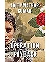 Operation Payback