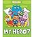 [(Uglydoll: My Hero? 4 )] [...
