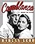 Casablanca: Behind the Scenes